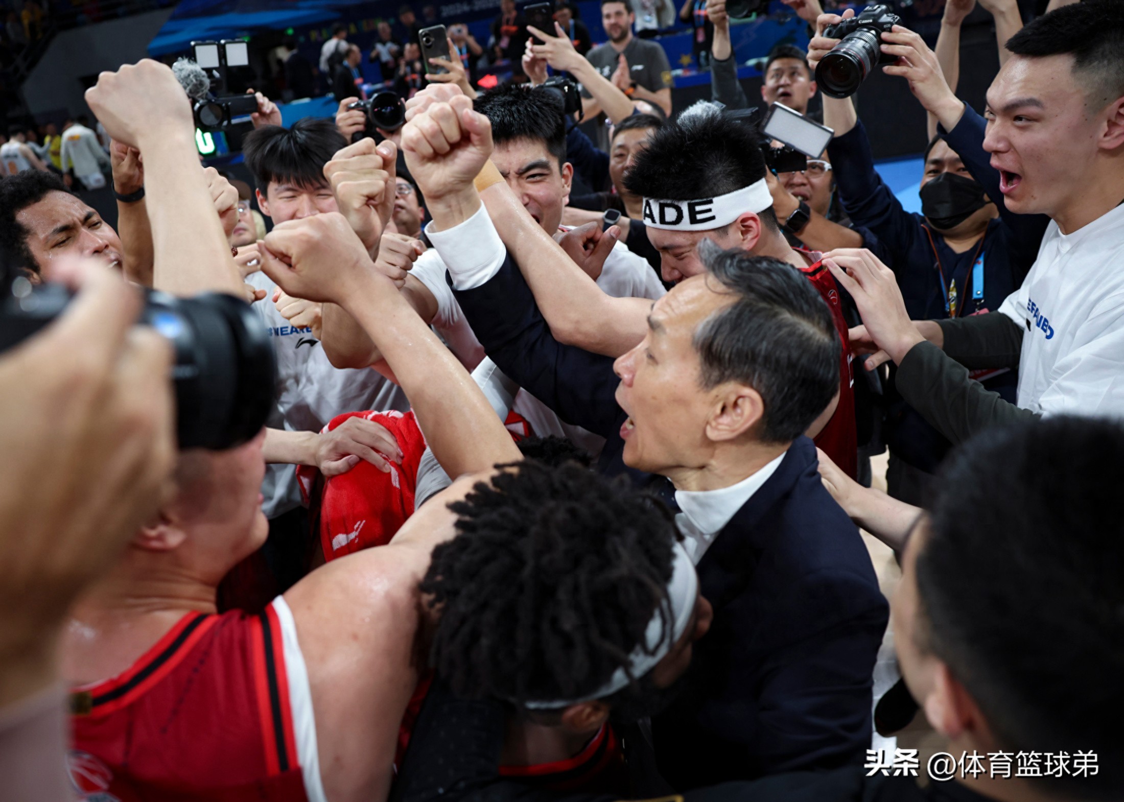 开云体育在线-北京男篮将在客场挑战广州队,不惧任何阻碍的简单介绍