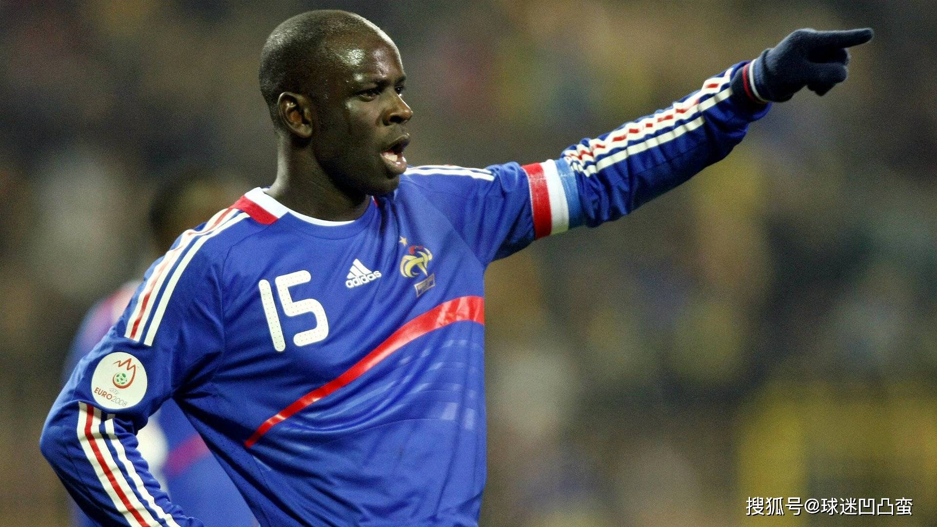 尼斯队长身披荣誉,法国联赛一触即发 尼斯队长身披荣誉,法国联赛一触即发