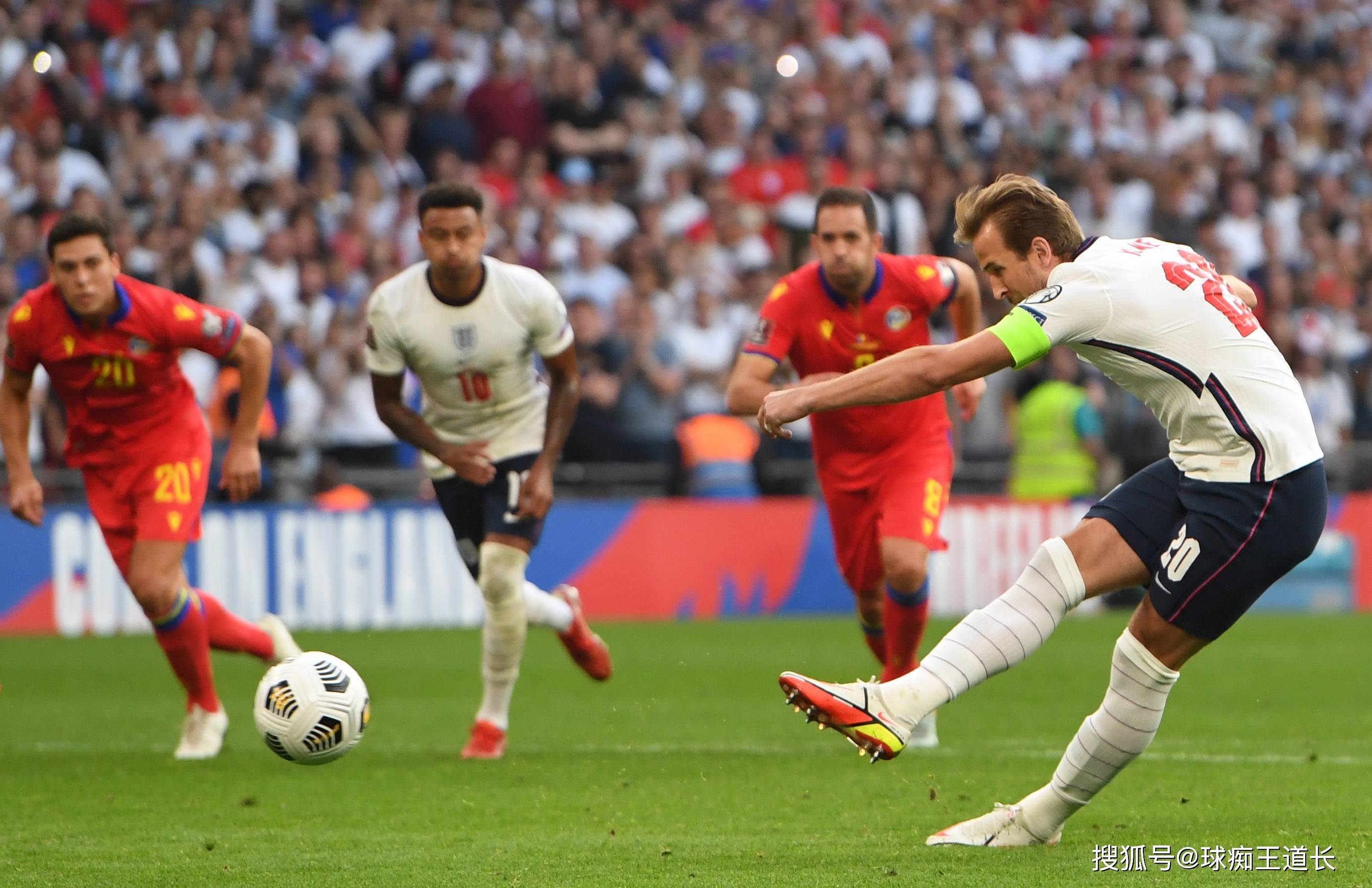 热闹非凡的欧洲国家足球赛事令人难以忘怀的简单介绍 热闹非凡的欧洲国家足球赛事令人难以忘怀的简单介绍