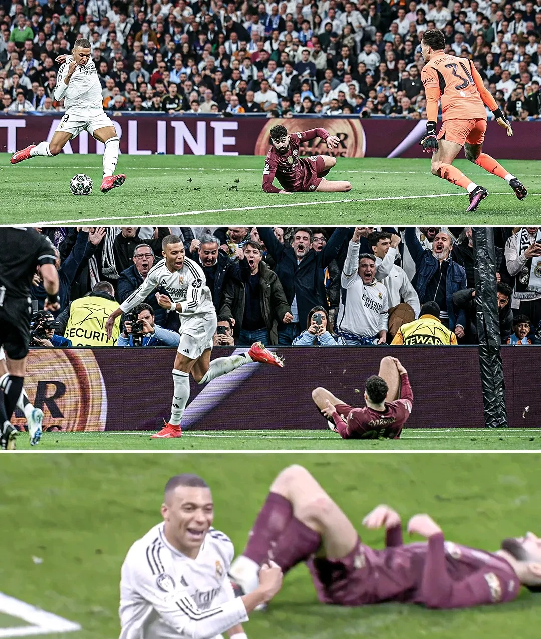 开云体育app-关于阿根廷男篮碾压法国男篮,巴图姆制霸全场的信息