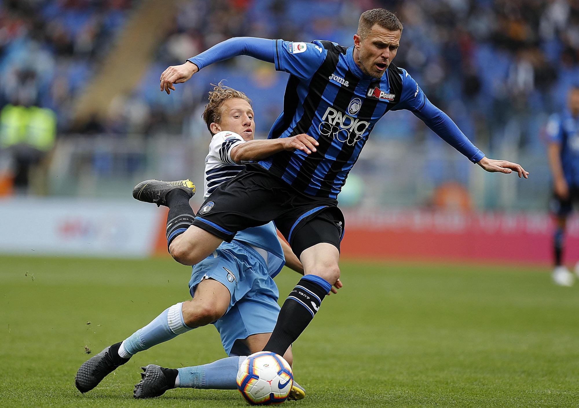 开云官网-包含桑普多利亚主场取胜,跻身中游行列的词条