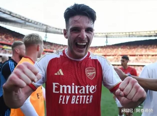 阿森纳边锋转投国米,新赛季风云变幻的简单介绍 阿森纳边锋转投国米,新赛季风云变幻的简单介绍