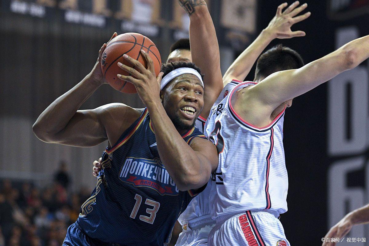 开云体育入口-篮网队击败强敌,实现连胜追赶的简单介绍