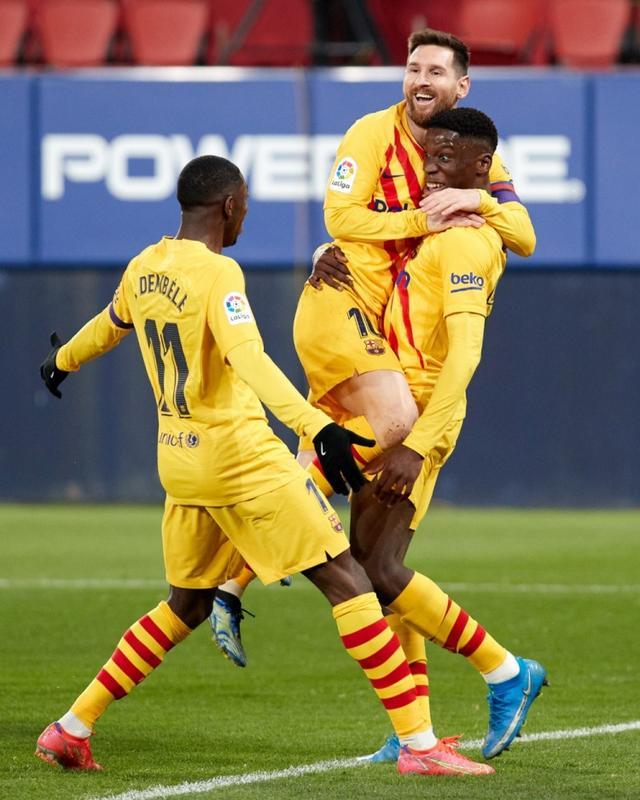 开云体育平台APP-瓦伦西亚客场击败塞维利亚,积分榜上升的简单介绍