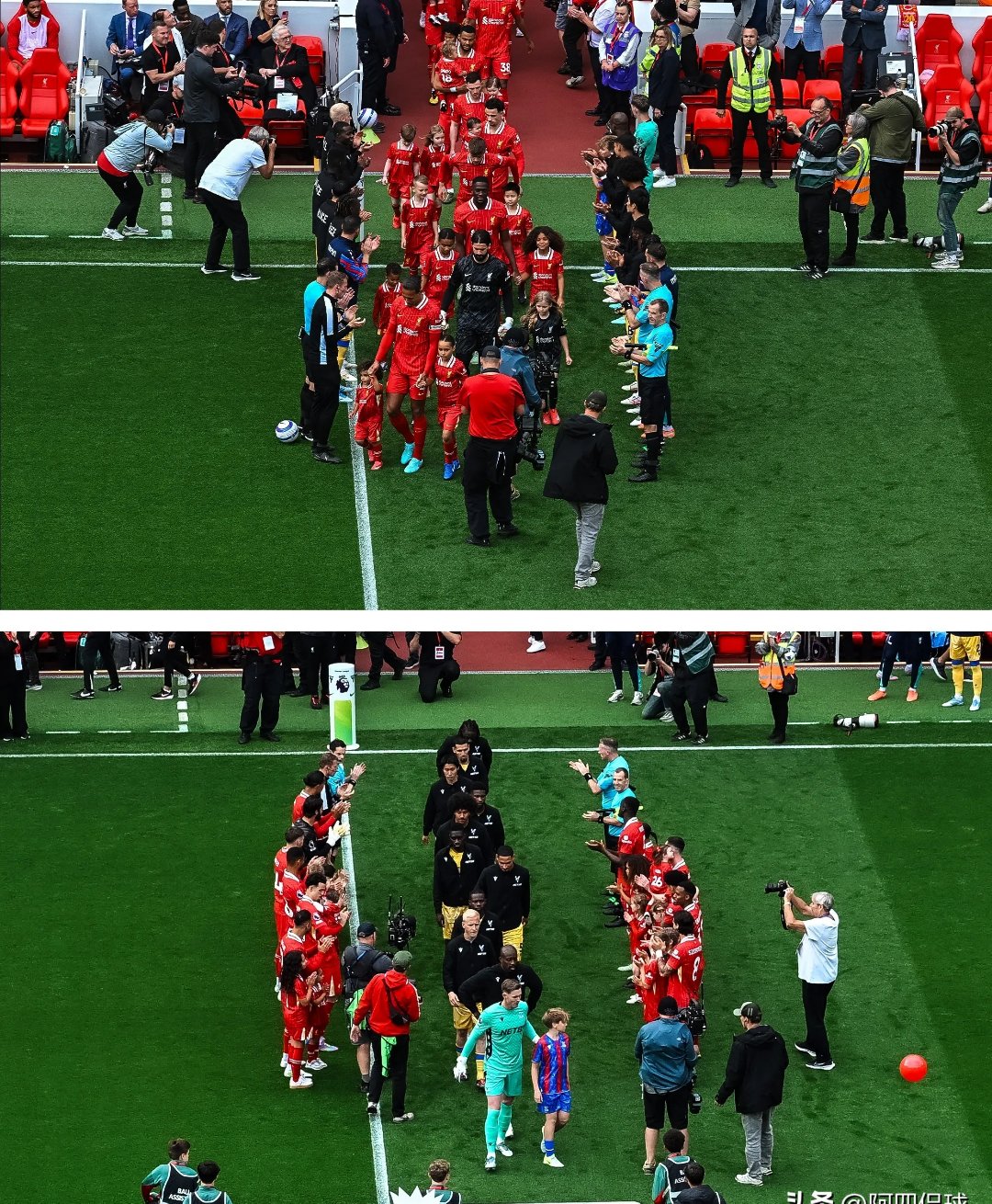 四分卫大爆发,助球队逆转胜场 四分卫大爆发,助球队逆转胜场