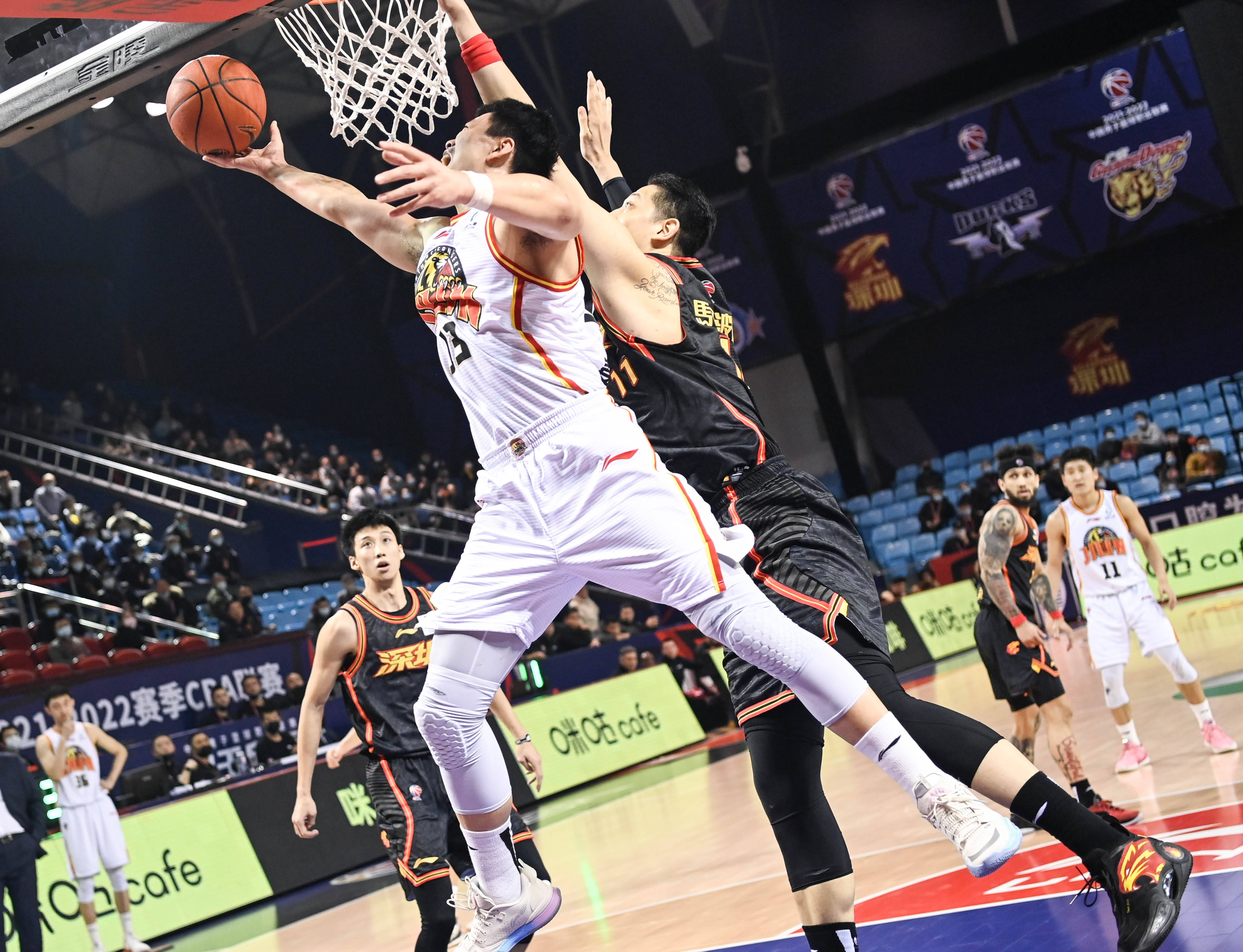 宁夏男篮在客场击败吉林,逆转成功的简单介绍 宁夏男篮在客场击败吉林,逆转成功的简单介绍