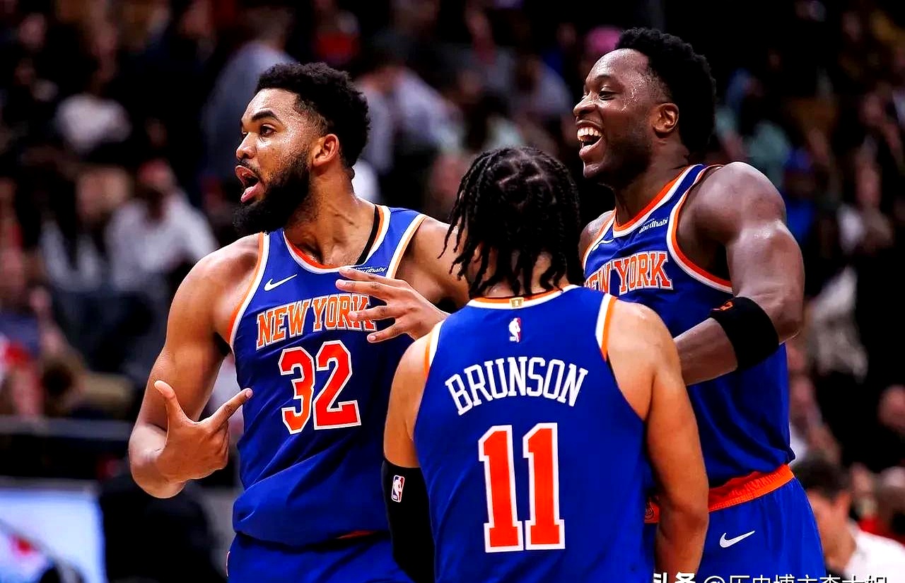 华加拉众将伤退,影响球队战术调整 华加拉众将伤退,影响球队战术调整