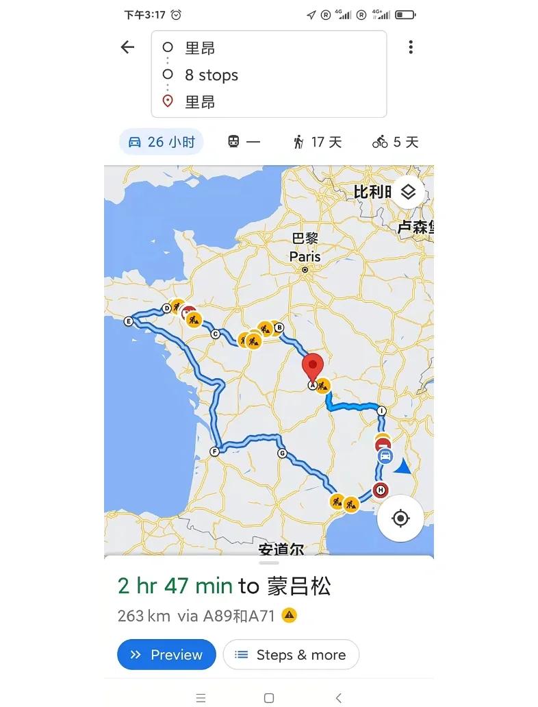 开云体育官网-包含南特战胜洛里昂,取得胜利策略是什么?的词条