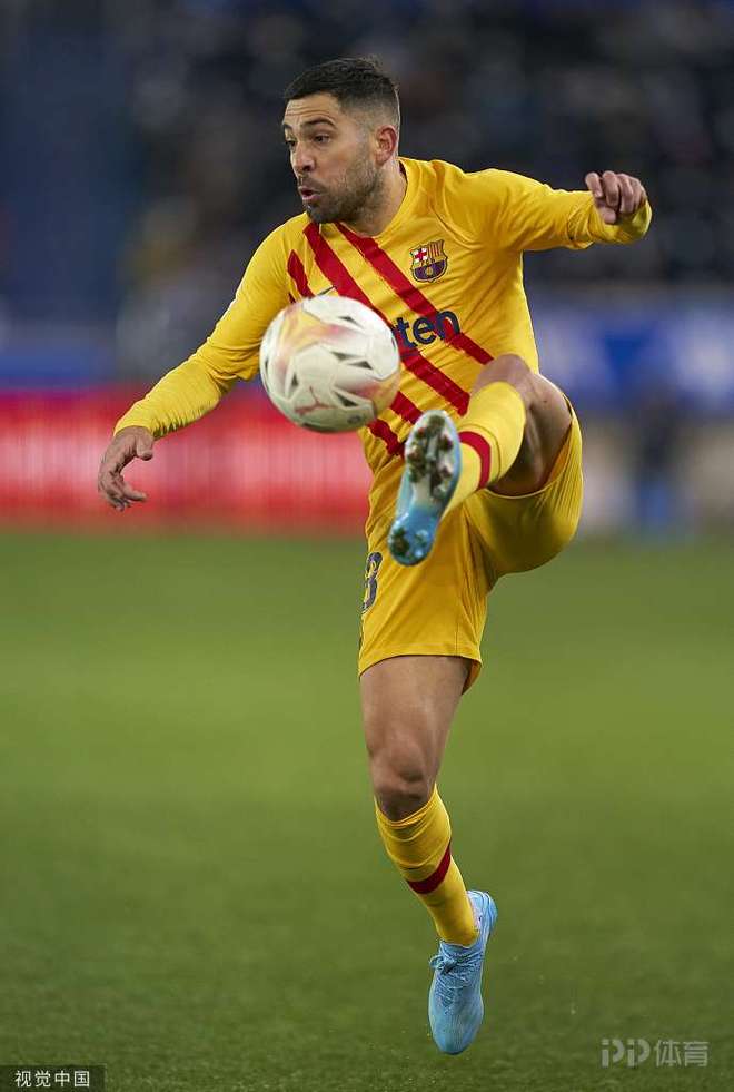 也门球队历经波折,奋力拼搏争取胜利 也门球队历经波折,奋力拼搏争取胜利