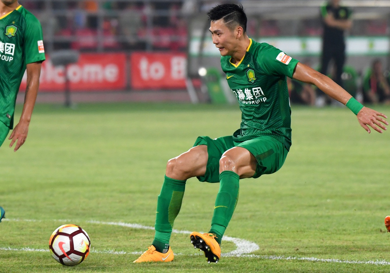 包含国安逆转胜泰达,领跑积分榜的词条 包含国安逆转胜泰达,领跑积分榜的词条