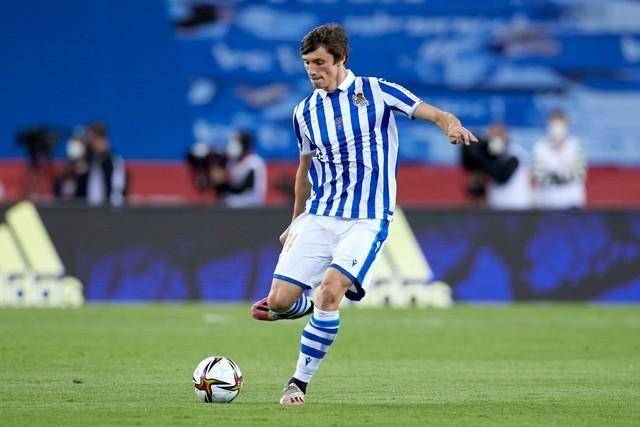 帕尔马斯门将因伤缺阵,备战工作有所调整 帕尔马斯门将因伤缺阵,备战工作有所调整