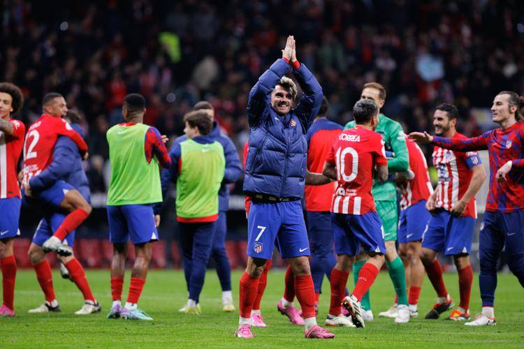 欧塞尔主场不敌巴黎联队,积分略微下滑 欧塞尔主场不敌巴黎联队,积分略微下滑