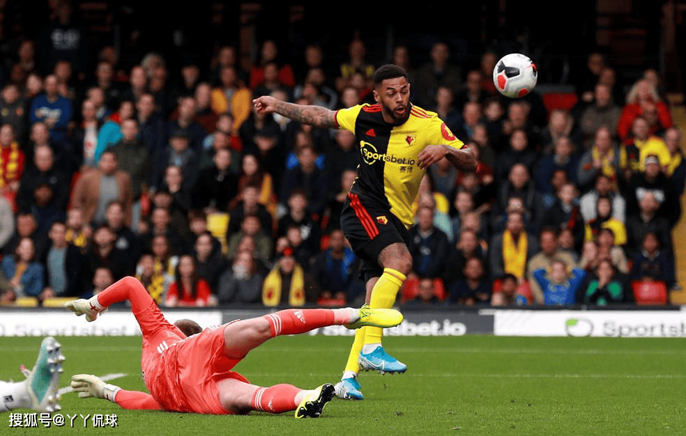 关于争夺胜利:球队们将展开一场激烈的争夺的信息 关于争夺胜利:球队们将展开一场激烈的争夺的信息