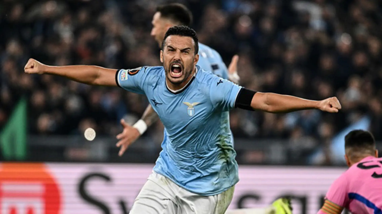 意甲豪门再陷低迷，挑战前途未卜