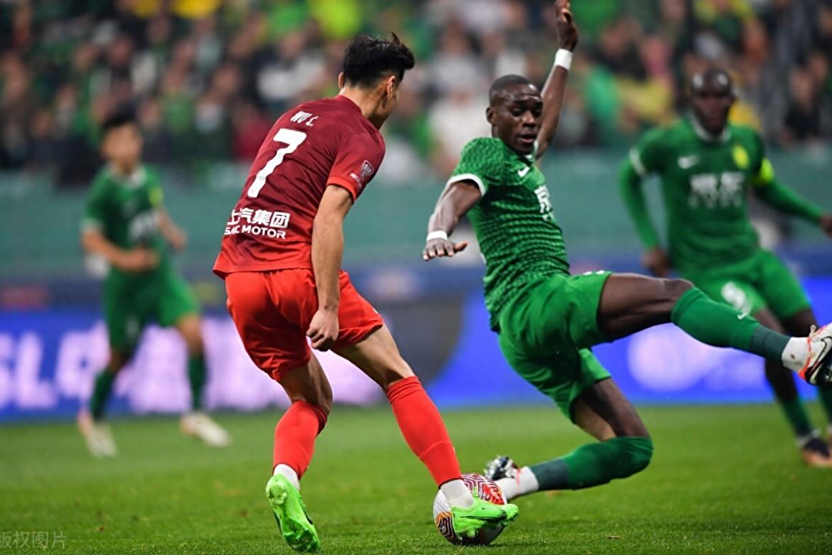 北京主场失利!山东队客场取胜领跑积分榜的简单介绍 北京主场失利!山东队客场取胜领跑积分榜的简单介绍