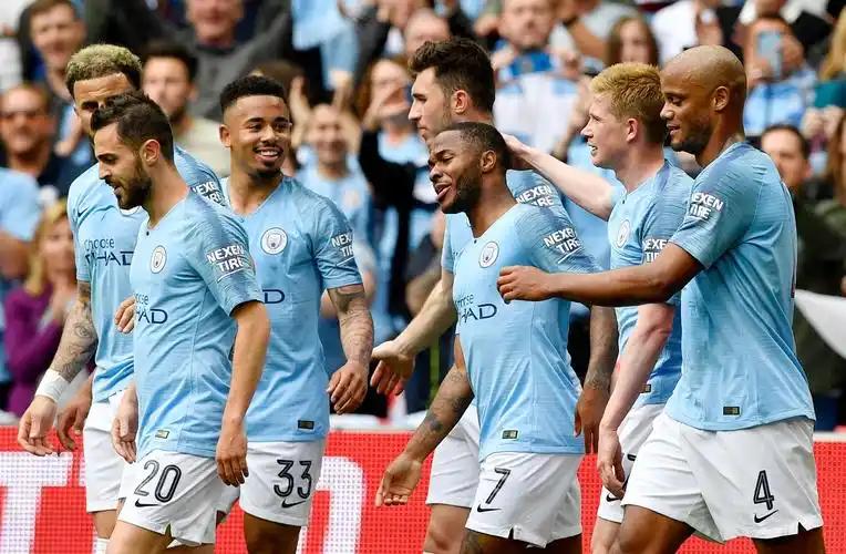 包含曼城全队士气高涨,力争再创佳绩的词条 包含曼城全队士气高涨,力争再创佳绩的词条