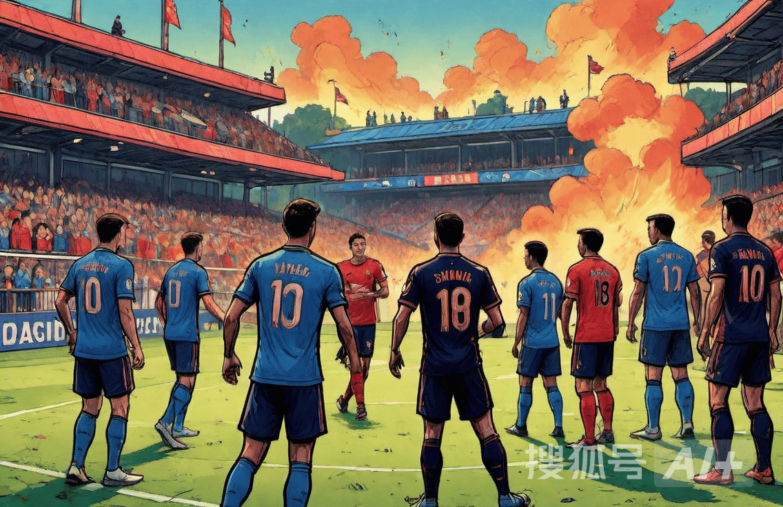 开云体育登录-关于布雷斯特施压取胜,闯入欧冠16强的信息