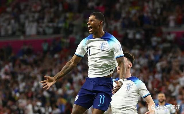 开云体育官方网站-突围成功!某队实力突围成功追赶领先的简单介绍