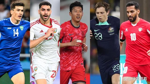 突围成功!某队实力突围成功追赶领先的简单介绍 突围成功!某队实力突围成功追赶领先的简单介绍