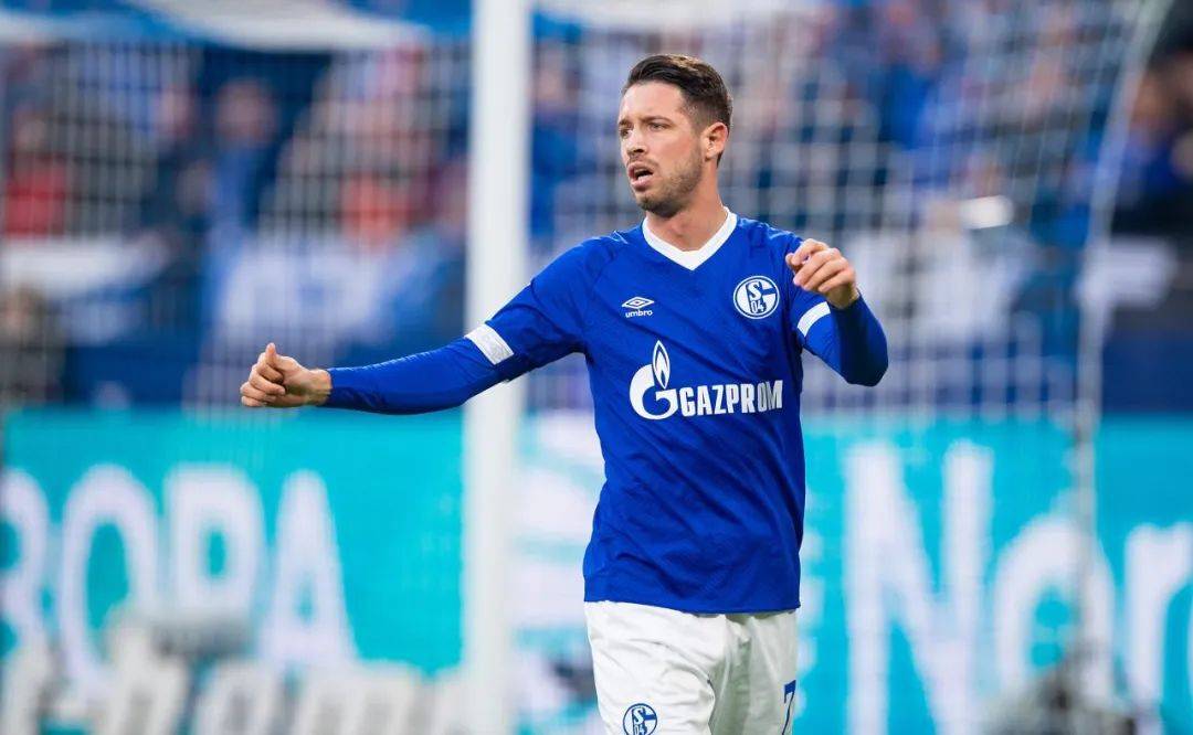 柏林赫塔主场失利,战绩遭遇一波三折 柏林赫塔主场失利,战绩遭遇一波三折