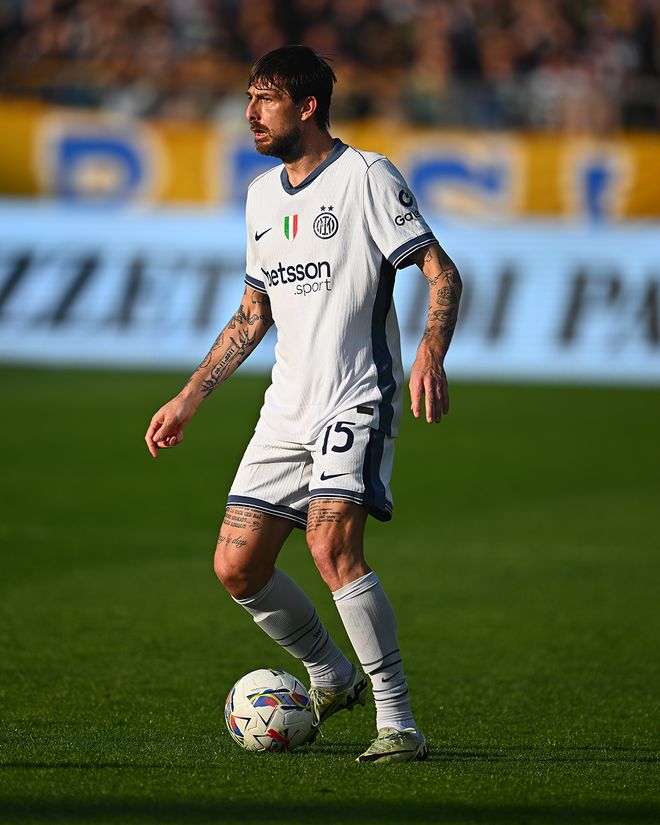 开云官网-帕尔马大将发挥超水平助球队狂揽胜利的简单介绍