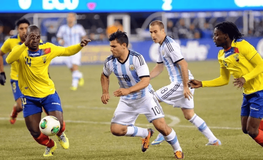 开云体育在线-欧国联赛项吹起足球热潮,球迷狂热的简单介绍