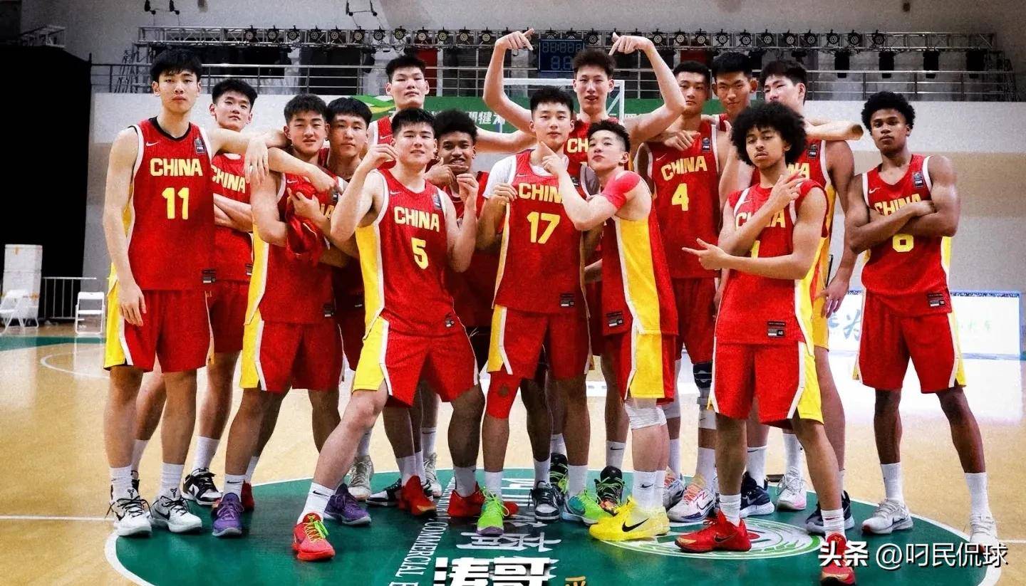 开云平台-包含国内篮球职业赛事近期球队技战术备受观察的词条