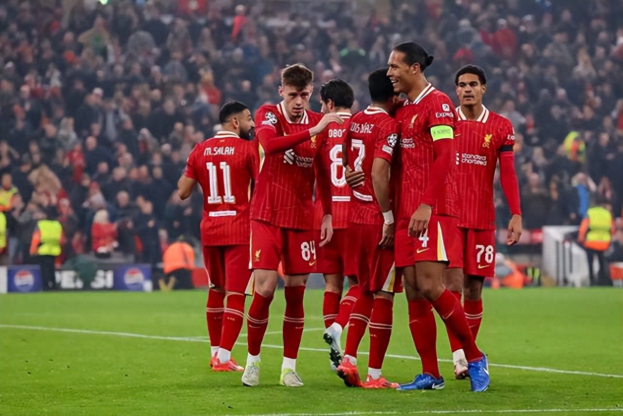 开云平台-巴利亚多利德主场告捷,连胜势头强劲