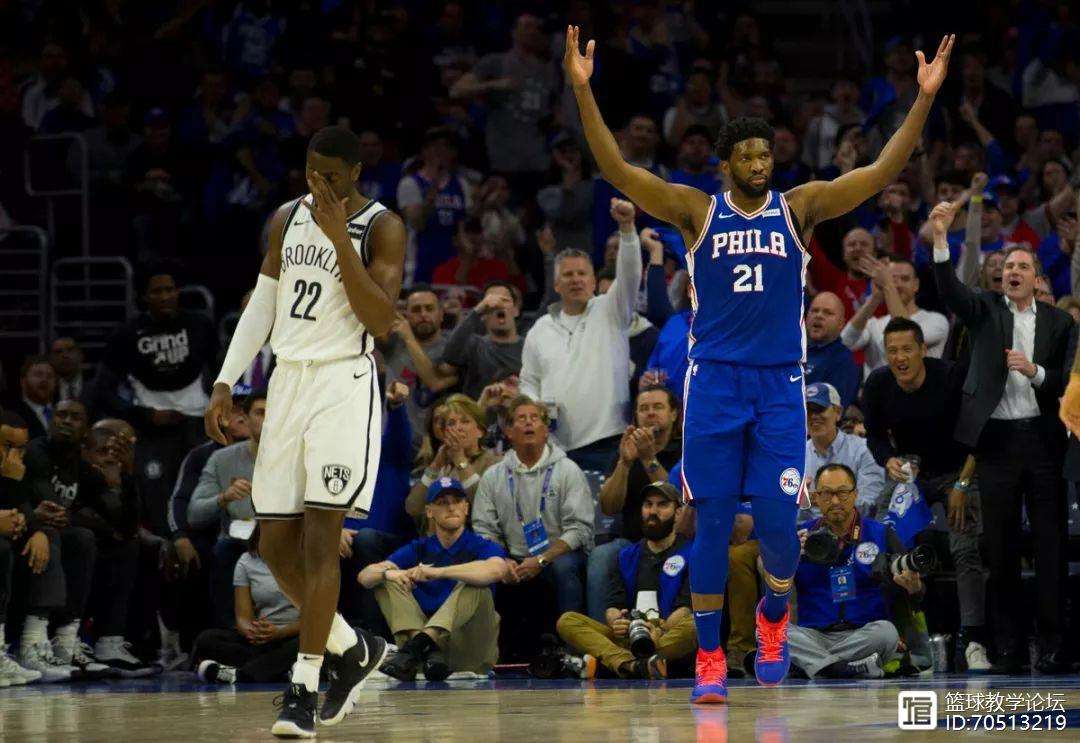 关于灰熊擒下76人，考辛斯砍下30分惊艳表现的信息