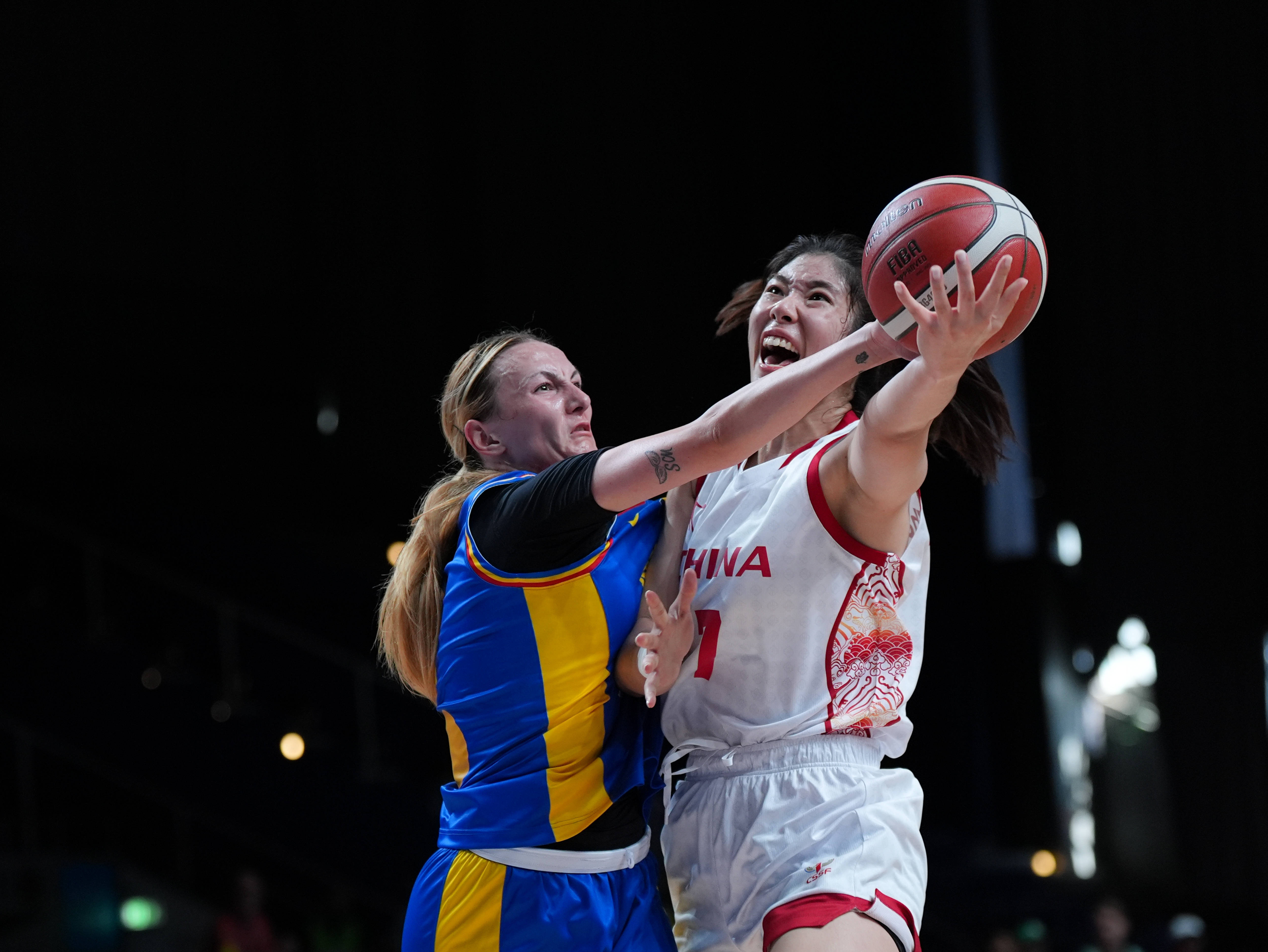 开云下载-关于精彩比赛:罗马尼亚队实现突破胜利的信息