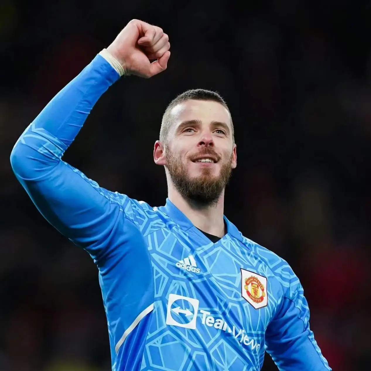 包含曼联门将德赫亚希望延长合同,愿为球队效力的词条 包含曼联门将德赫亚希望延长合同,愿为球队效力的词条