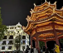 开云体育平台APP-汕头群雄浴血奋战,出奇制胜的简单介绍