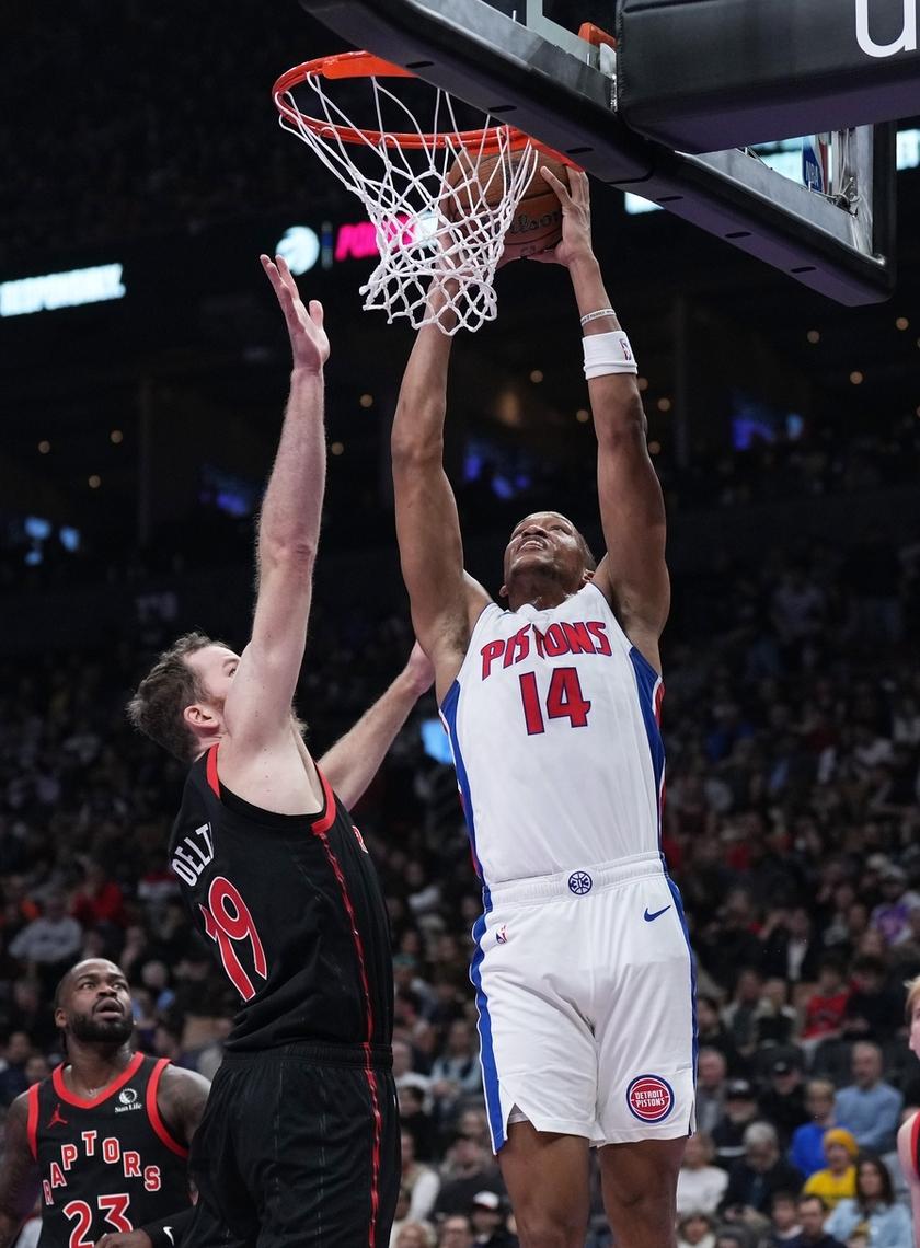 开云下载-摩尔多瓦队在比赛中遭遇挫折,失去胜机