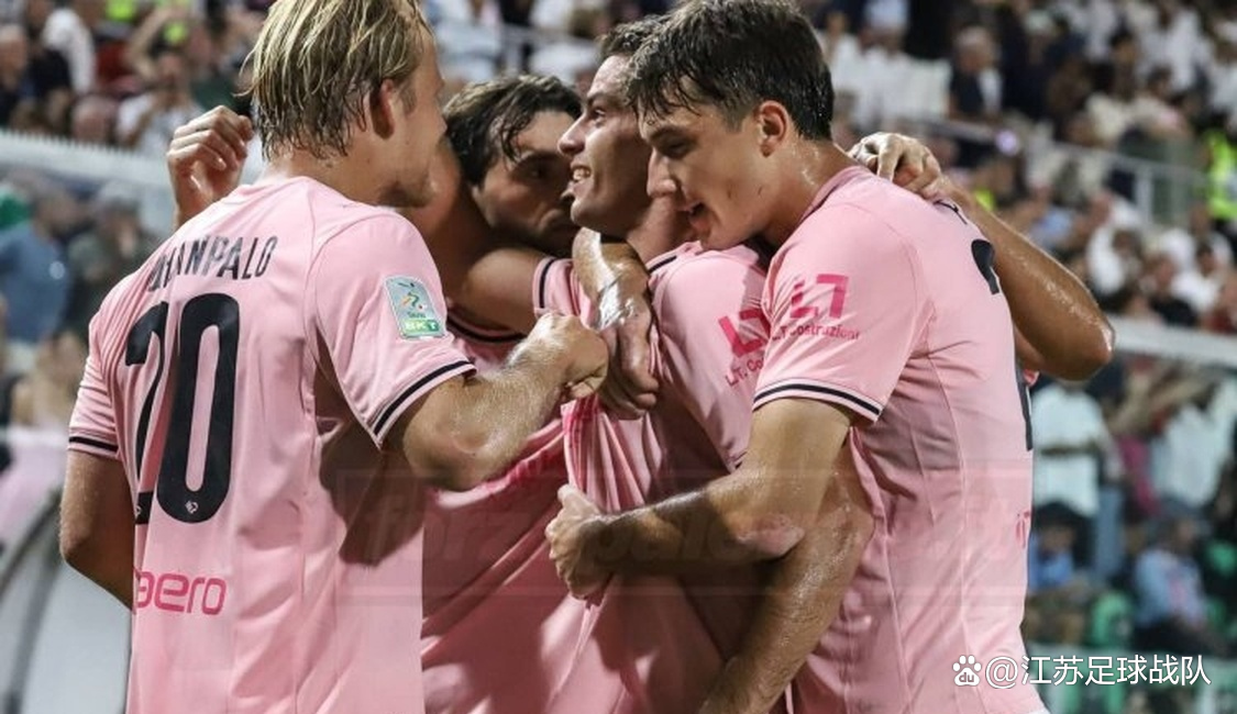 乌迪内斯对阵巴勒莫，坚决守住主场的简单介绍