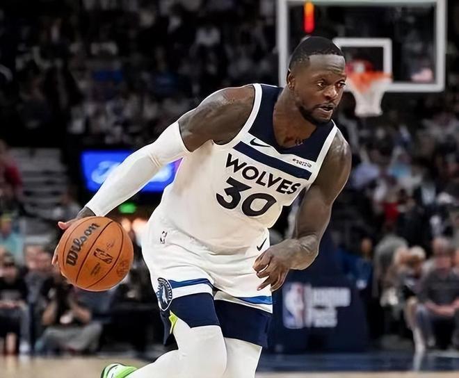 开云体育直播-快船苦战连胜,詹族联手击败联盟最佳防守球队的简单介绍