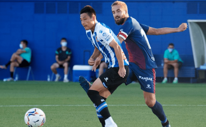 天津男篮大比分胜出,信心倍增 天津男篮大比分胜出,信心倍增