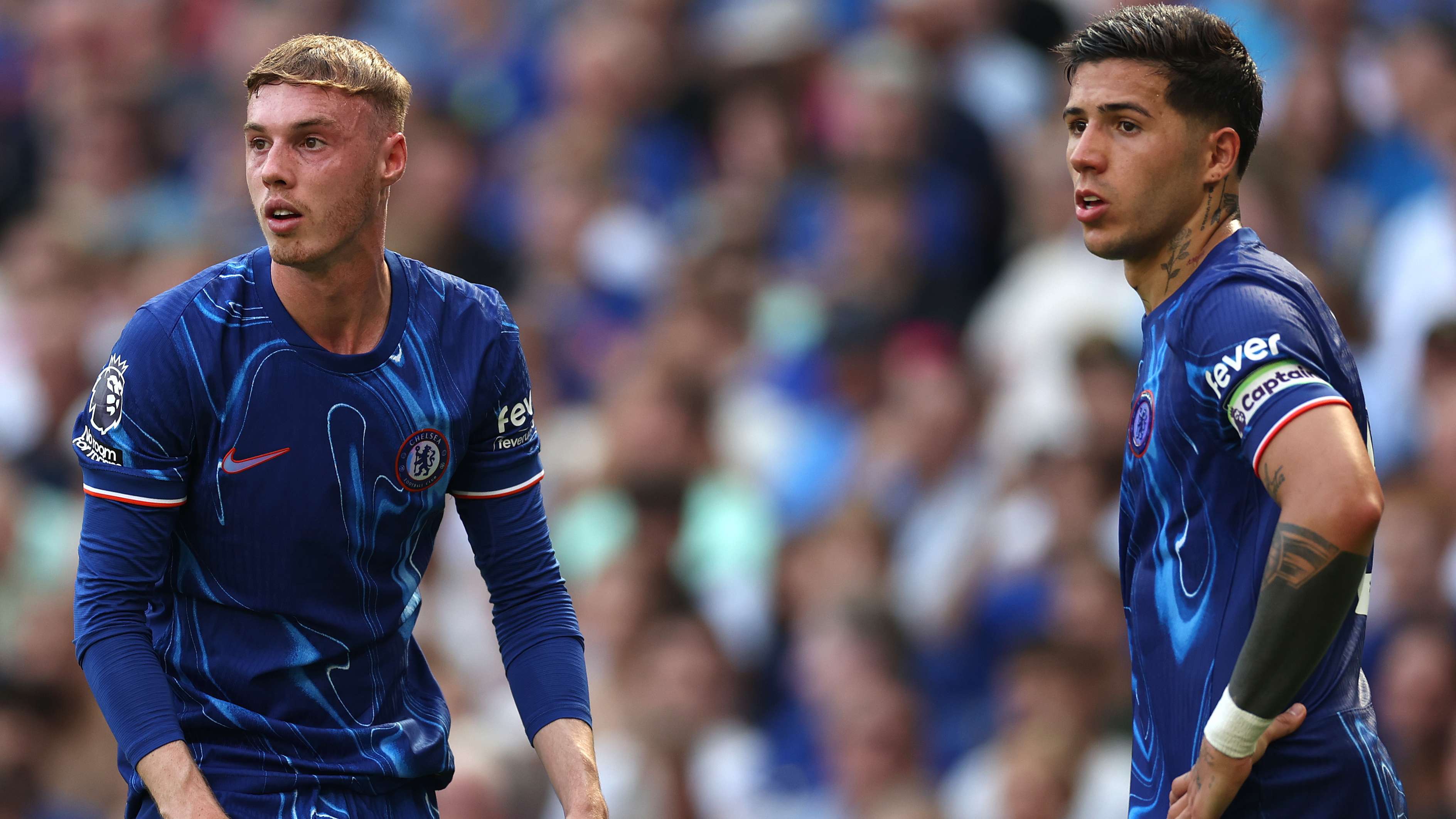 开云体育直播-切尔西主场击败伯恩利,稳住前哨