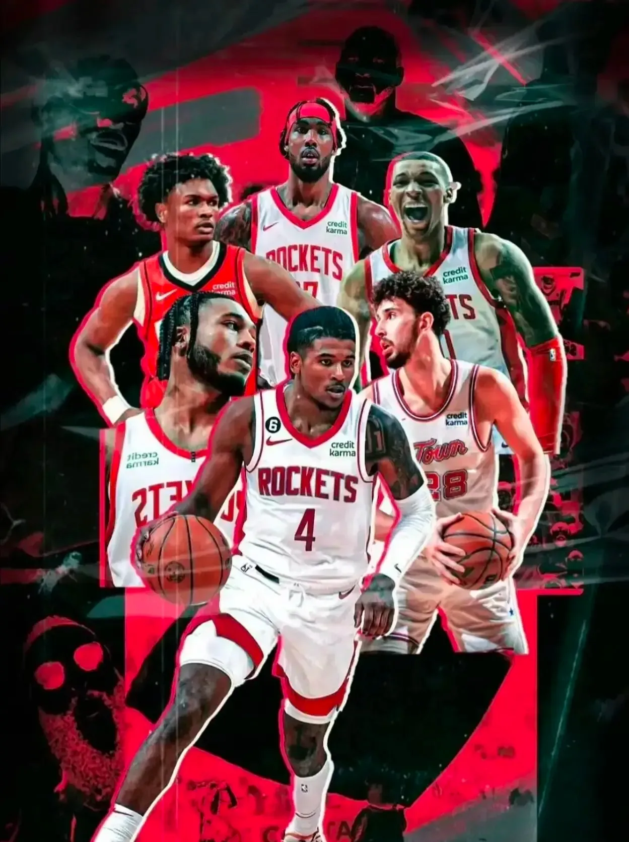 开云体育-火箭战胜鹈鹕,拉塞尔威少携手展现团队无限潜力