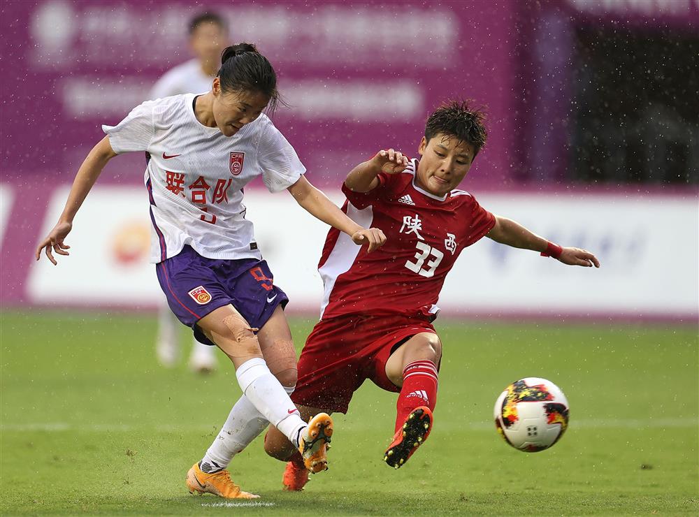 包含湖南队迎战陕西,谁能取胜?的词条 包含湖南队迎战陕西,谁能取胜?的词条