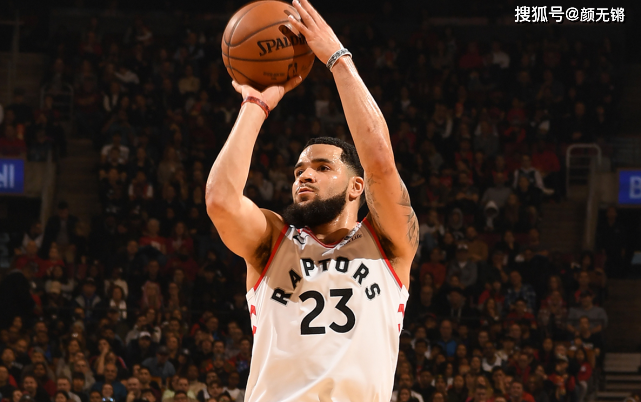 开云官方app入口-猛龙队逆转太阳,沙梅特决胜三分的简单介绍