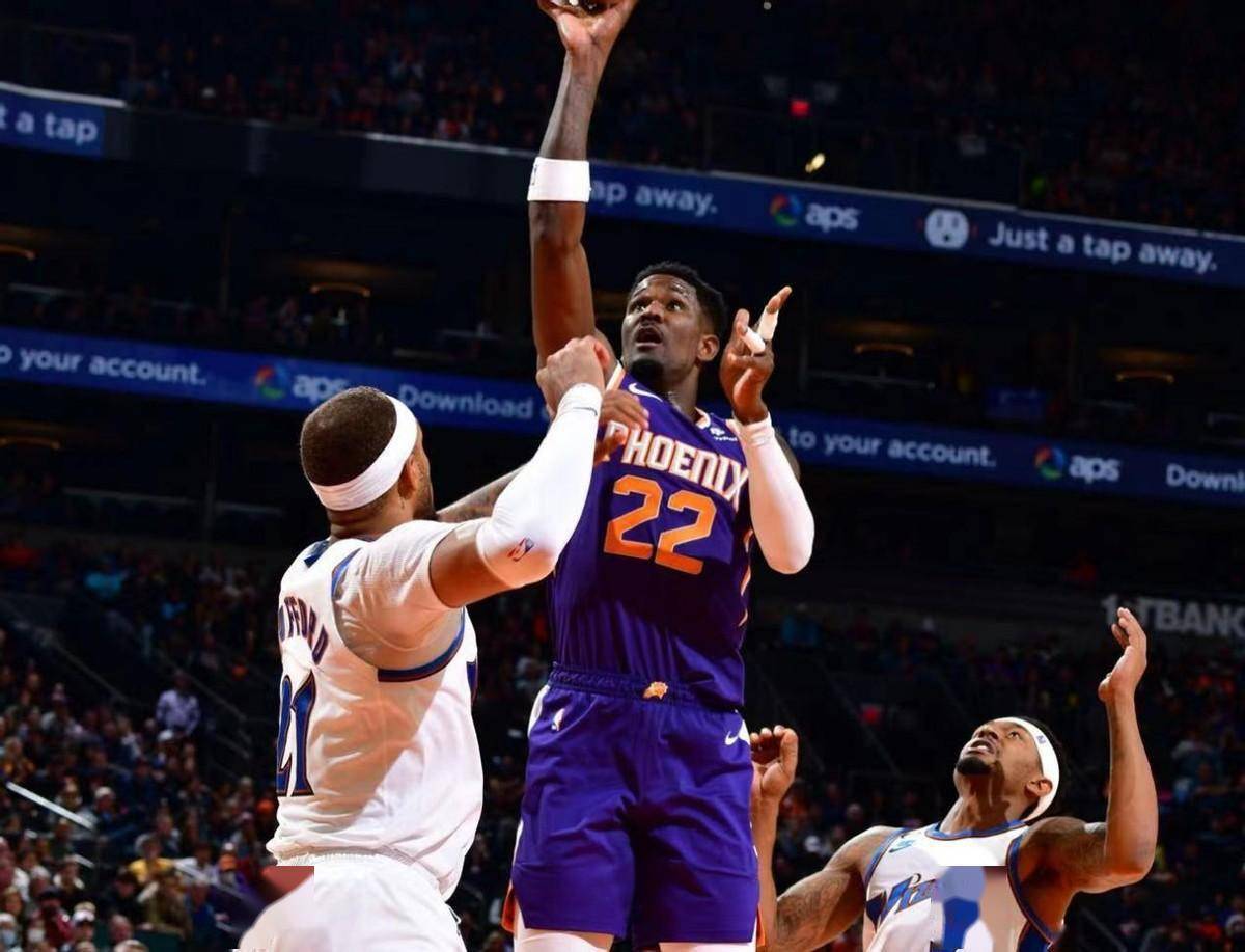 猛龙队逆转太阳,沙梅特决胜三分的简单介绍 猛龙队逆转太阳,沙梅特决胜三分的简单介绍