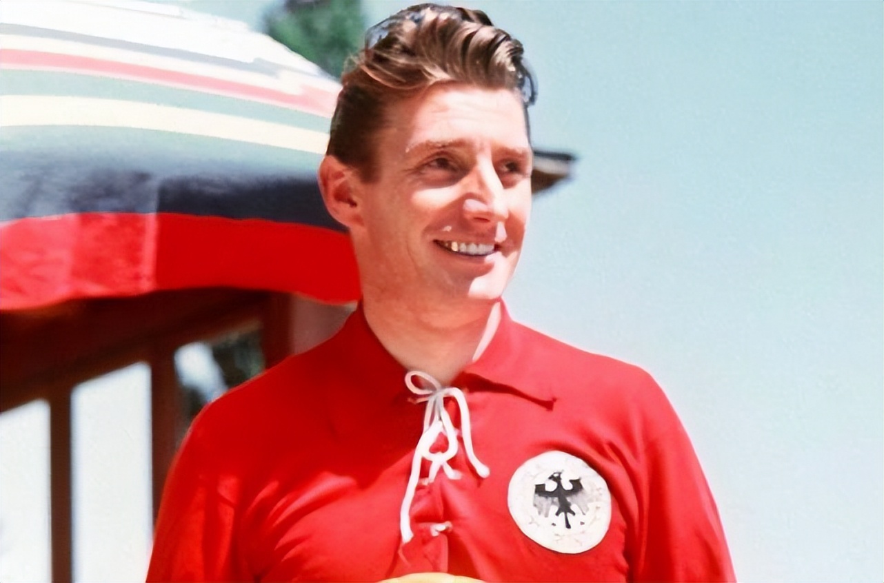 开云体育官方网站-凯泽斯劳滕大赢在望,独领风骚