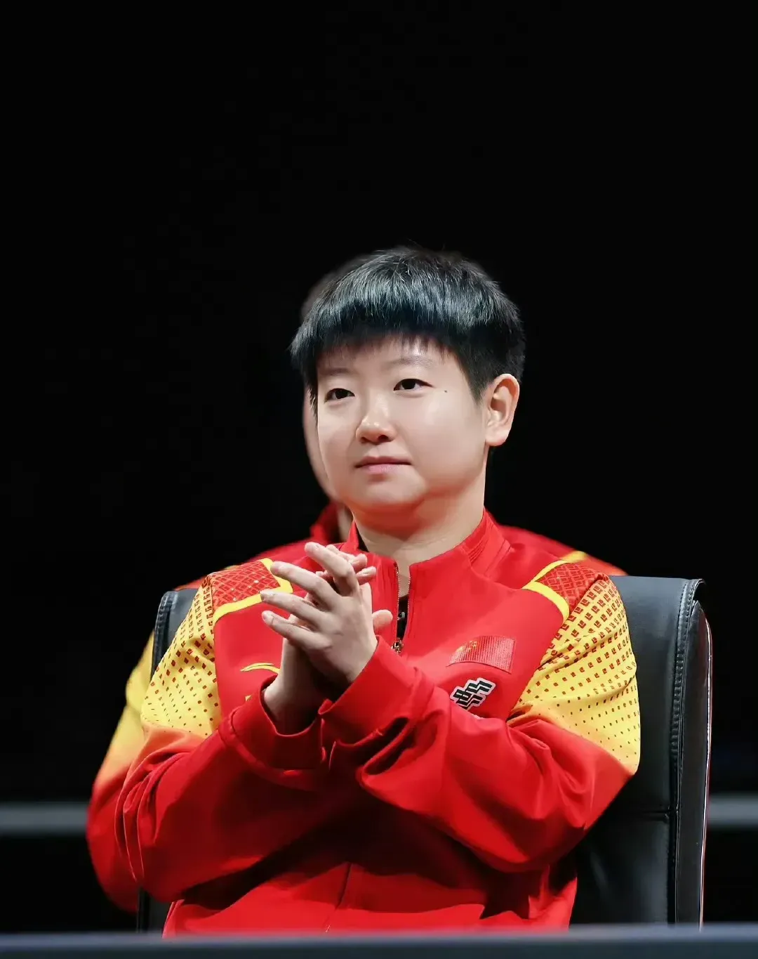 开云官方app入口-广东队惊险胜利广西队,士气高昂领跑积分榜