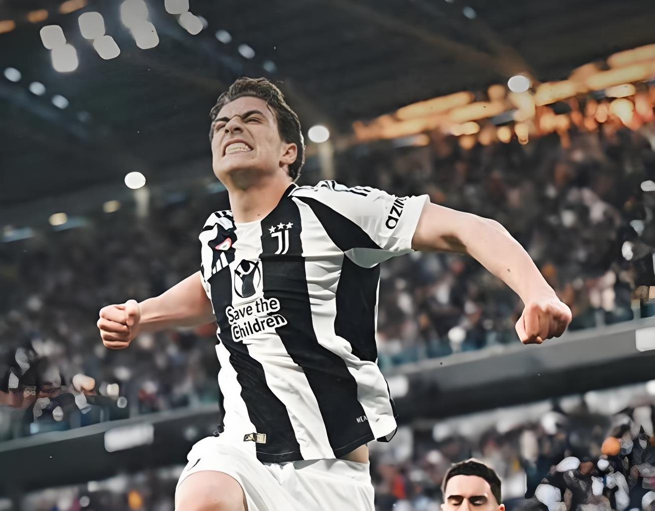 开云体育平台APP-尤文图斯大胜佛罗伦萨,士气高昂