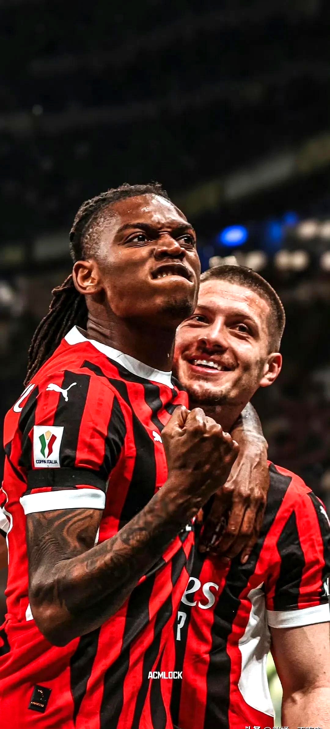 包含AC米兰客场惨败,连败局势愈演愈烈的词条 包含AC米兰客场惨败,连败局势愈演愈烈的词条