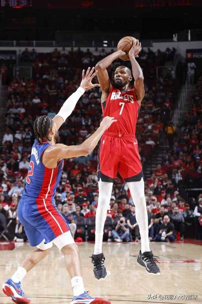 火箭主场告负,遭遇不利局面的简单介绍 火箭主场告负,遭遇不利局面的简单介绍