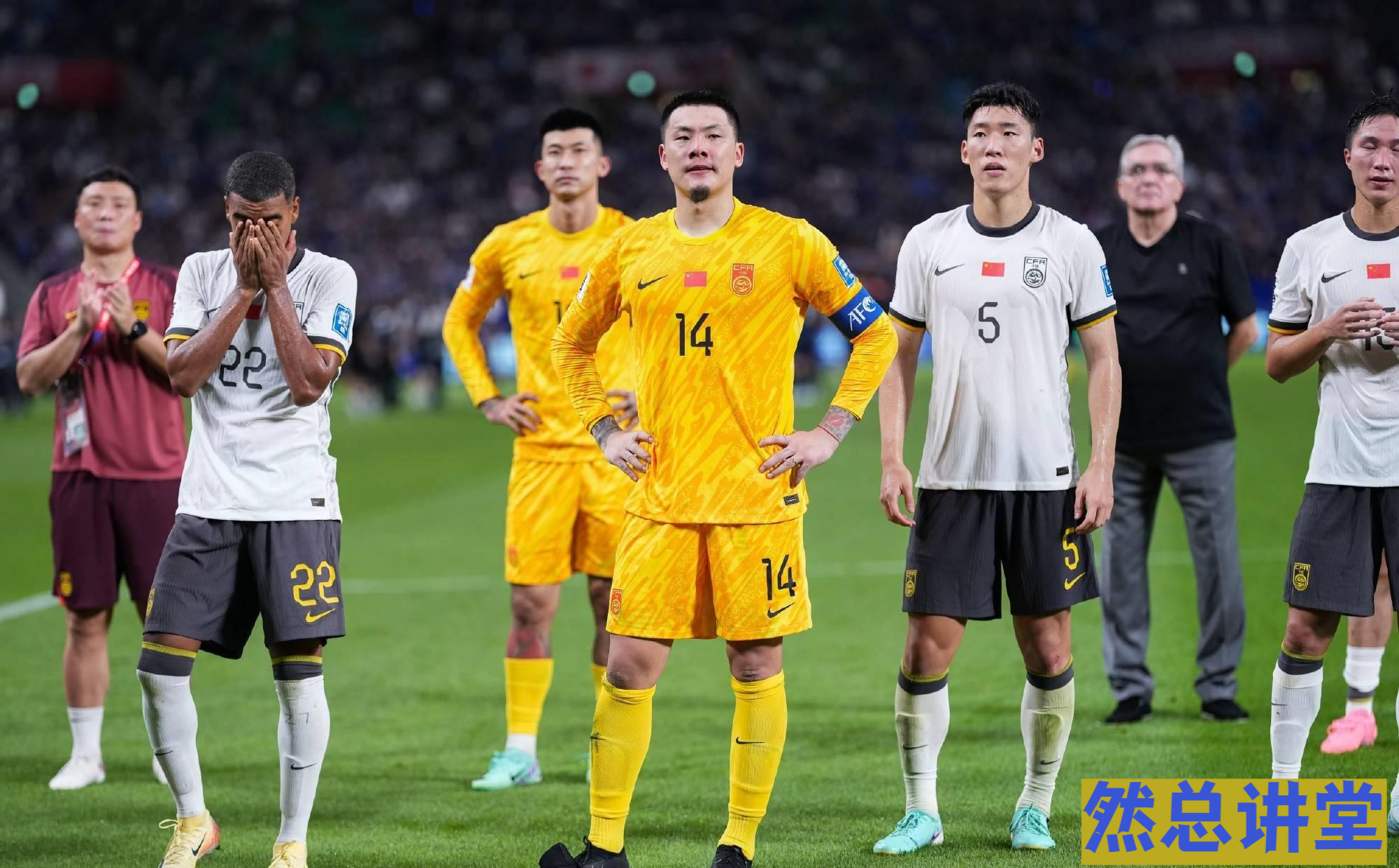 开云体育app-亚洲球员在全球范围内赢得赞誉的简单介绍