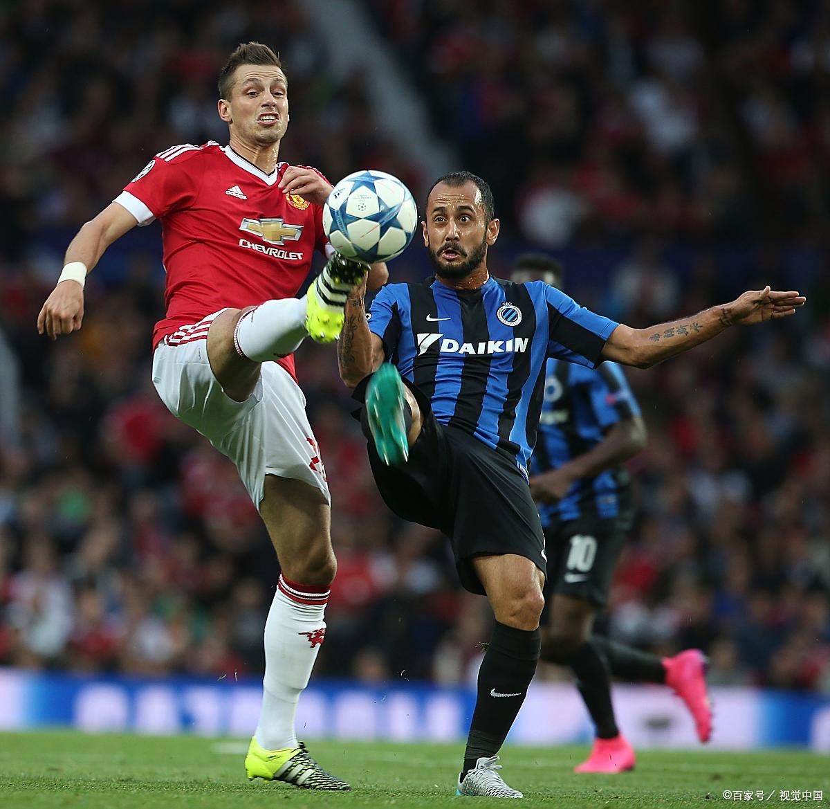 亚特兰大客场擒拿红牛萨尔茨堡,小组出局的简单介绍 亚特兰大客场擒拿红牛萨尔茨堡,小组出局的简单介绍