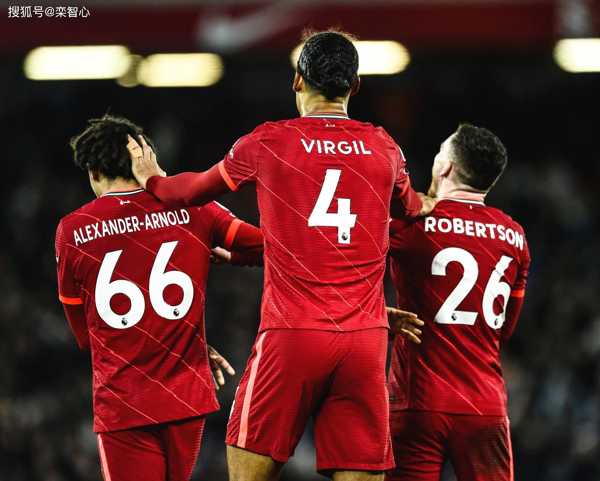 开云体育在线-关于纽伦堡队大胜对手,排名持续攀升的信息