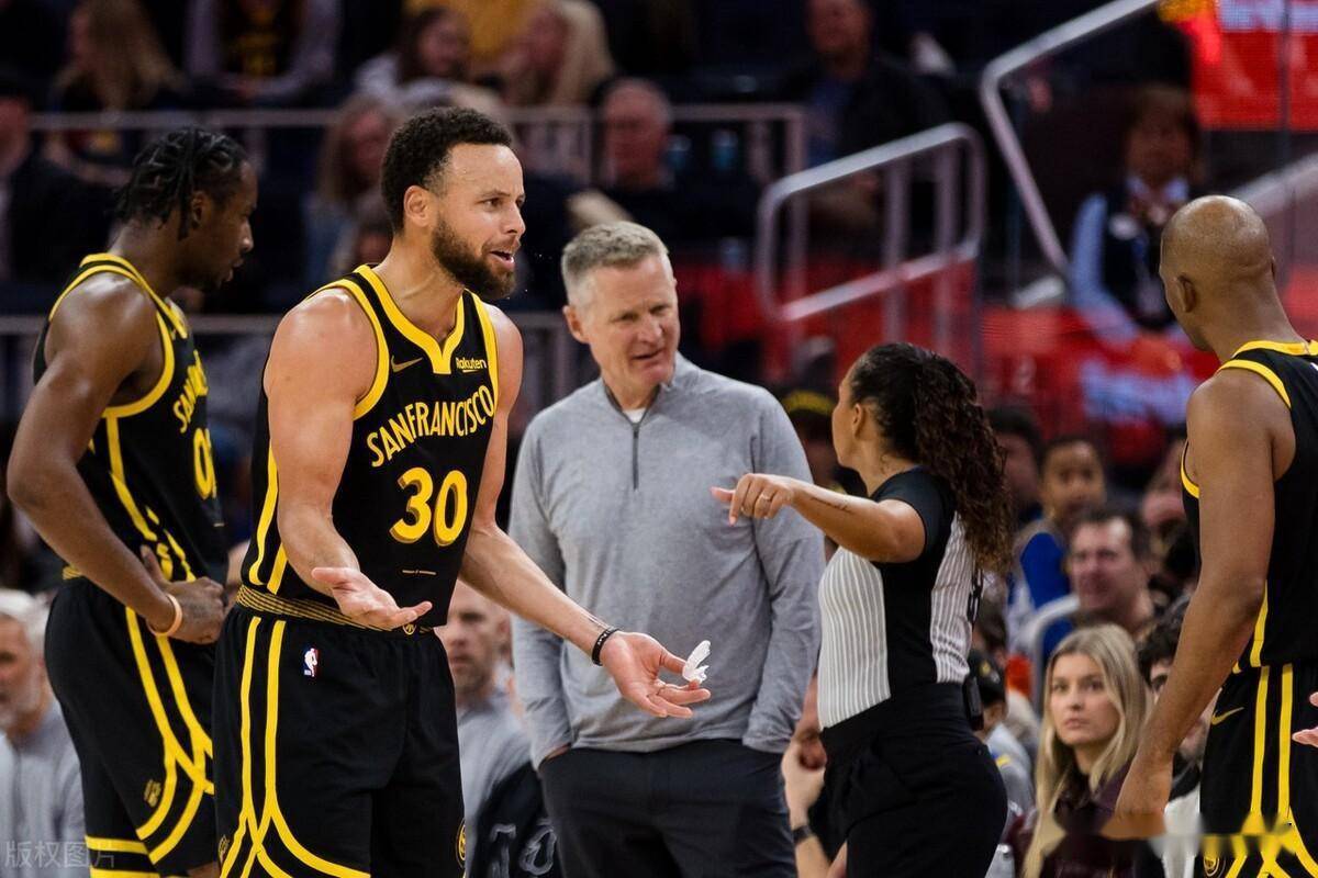 关于纽伦堡队大胜对手,排名持续攀升的信息 关于纽伦堡队大胜对手,排名持续攀升的信息